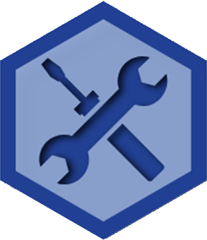 Repair Services